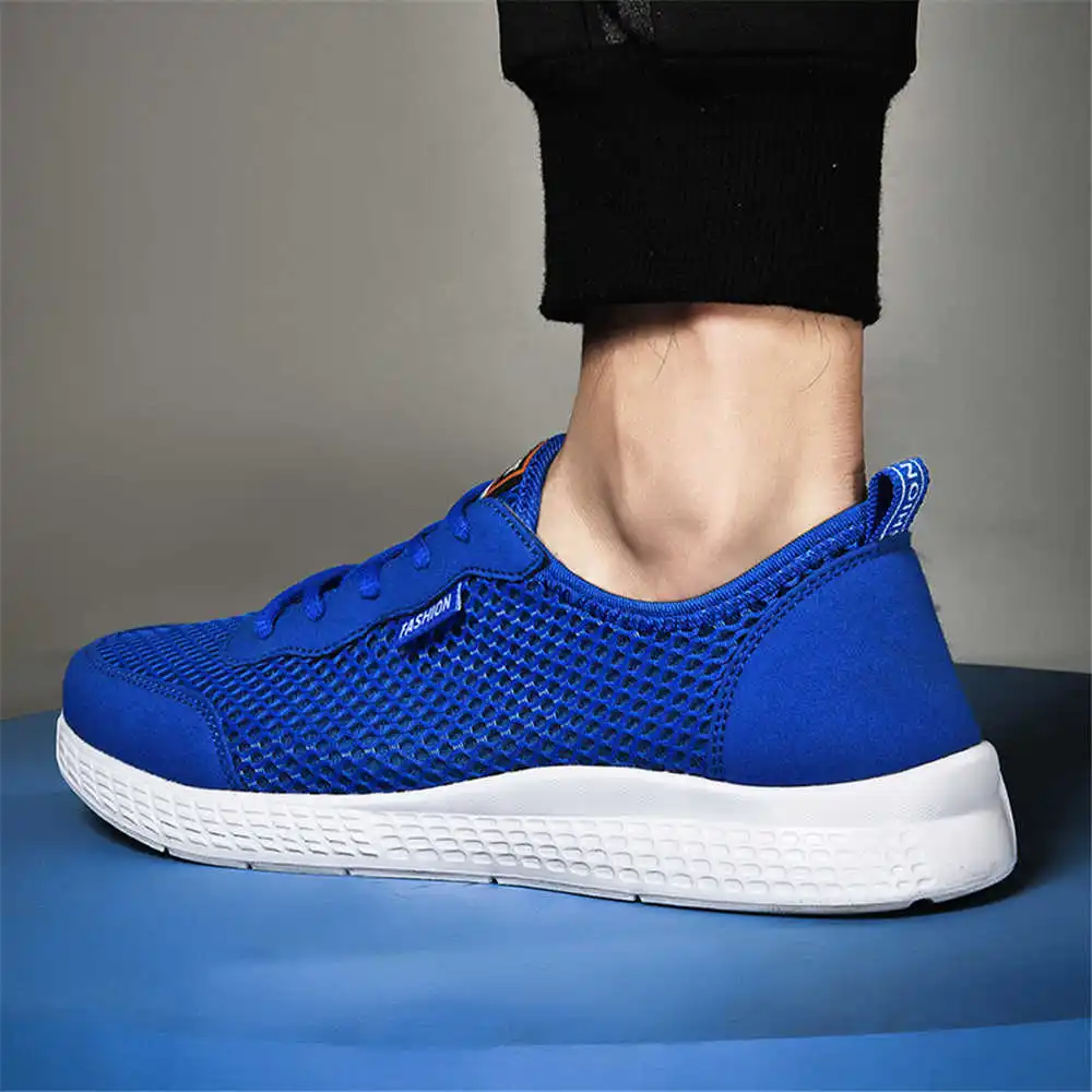 35-46 Breathable Light Blue Sn – обзор и цена Tech Accessories For College