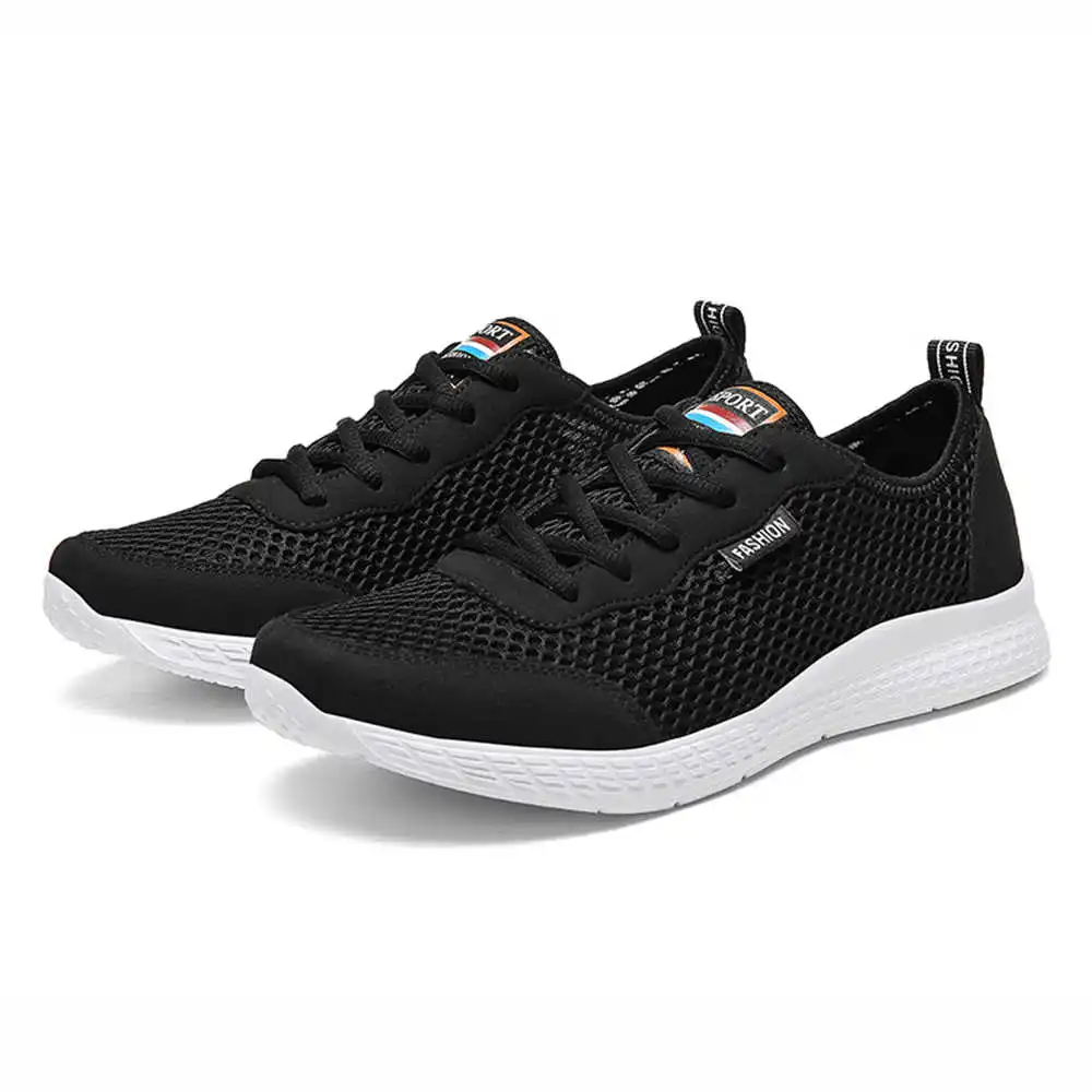 35-46 Breathable Light Blue Sn – обзор и цена Tech Accessories For College